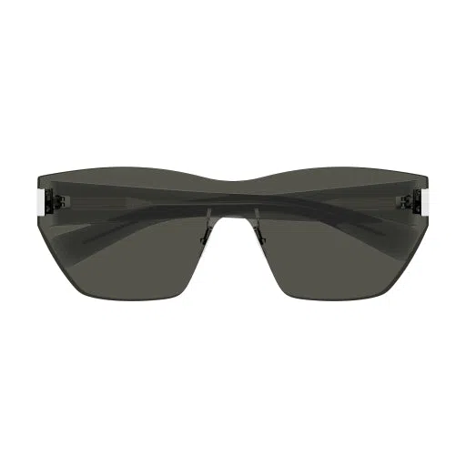 Saint Laurent SL 755 Sunglasses - view 7